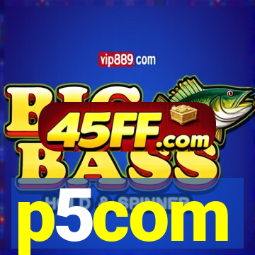 p5com
