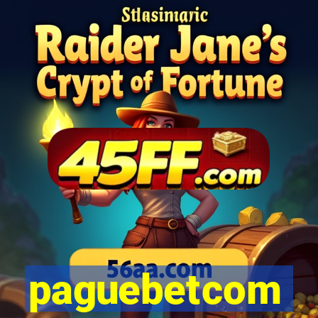 paguebetcom