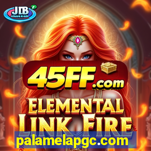 palamelapgc.com