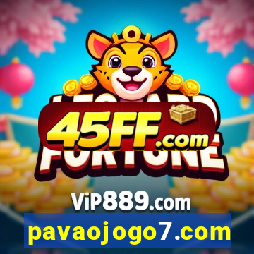 pavaojogo7.com