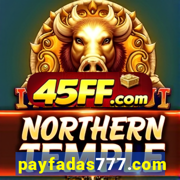 payfadas777.com
