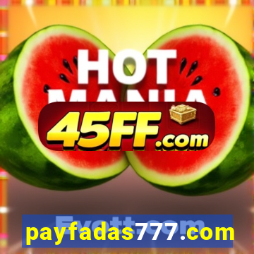 payfadas777.com