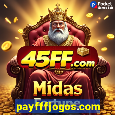 payfffjogos.com