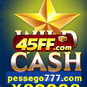 pessego777.com