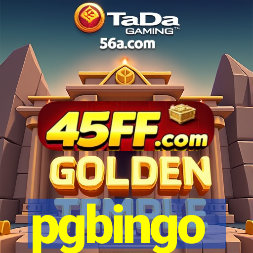 pgbingo