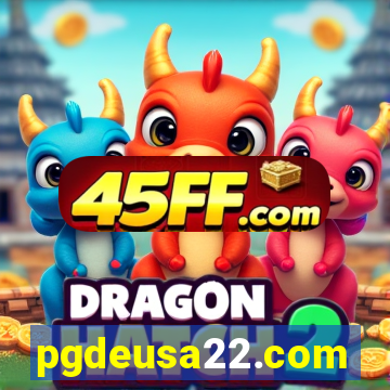 pgdeusa22.com