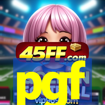pgf-nmga.com