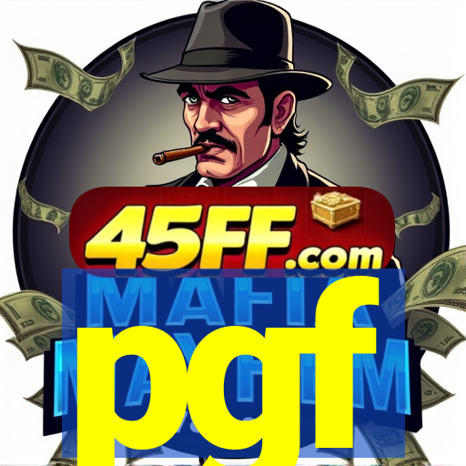 pgf-nmga.com