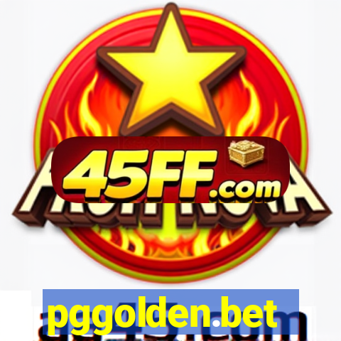pggolden.bet