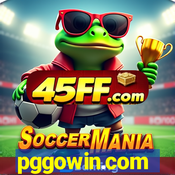 pggowin.com