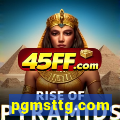 pgmsttg.com