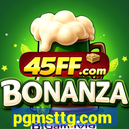 pgmsttg.com