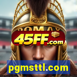 pgmsttl.com