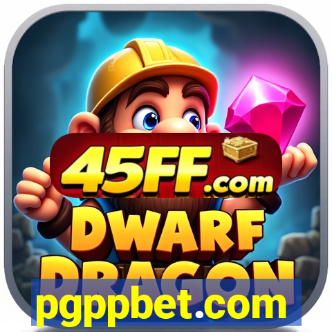 pgppbet.com