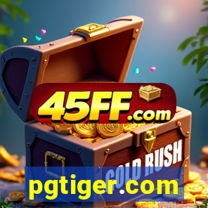 pgtiger.com