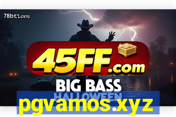 pgvamos.xyz