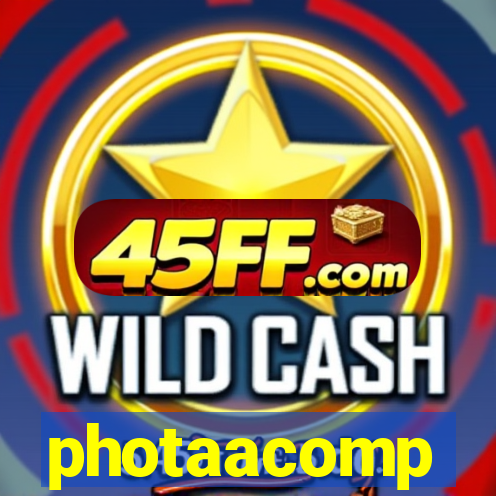 photaacomp