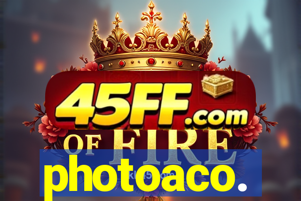 photoaco.