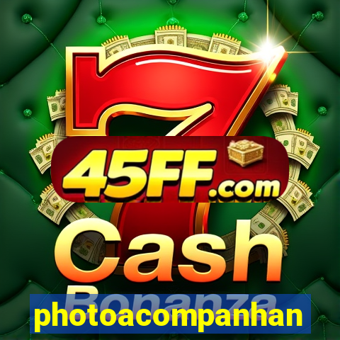 photoacompanhantes.con