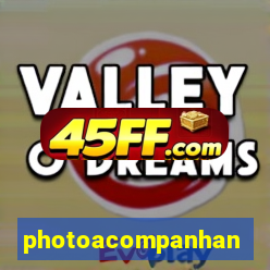 photoacompanhantes.con
