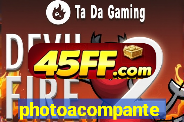 photoacompante