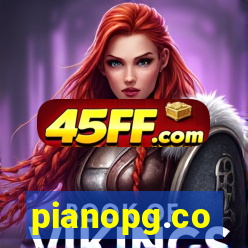 pianopg.co