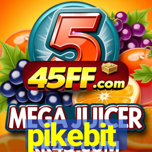 pikebit