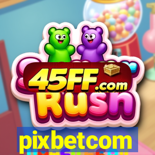 pixbetcom