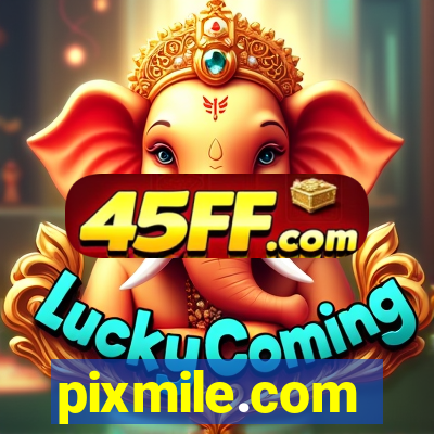 pixmile.com