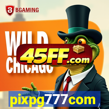 pixpg777com