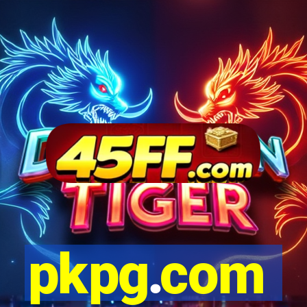 pkpg.com