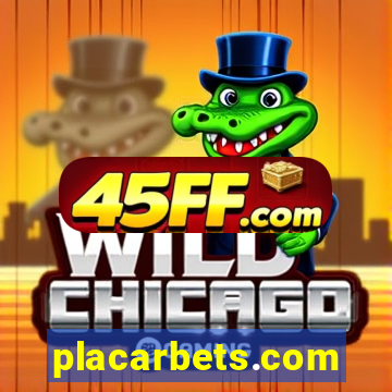 placarbets.com