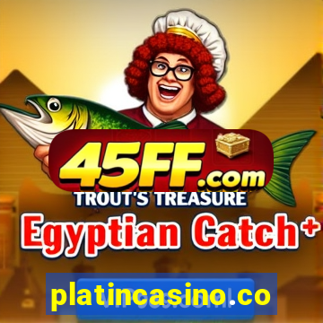 platincasino.com