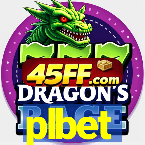 plbet