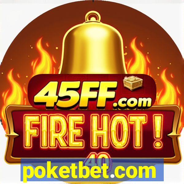 poketbet.com