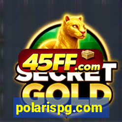 polarispg.com