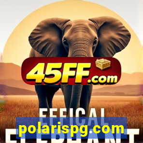 polarispg.com