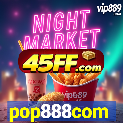 pop888com