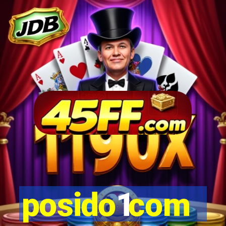 posido1com