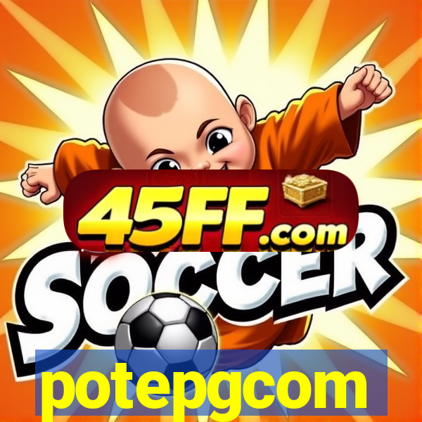 potepgcom