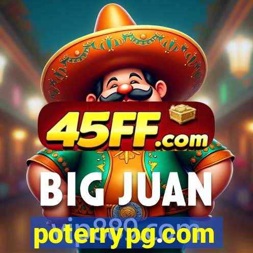 poterrypg.com