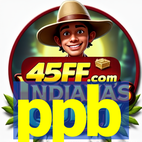 ppb-pg.com