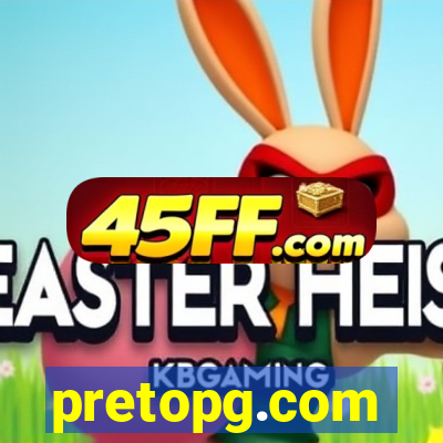 pretopg.com
