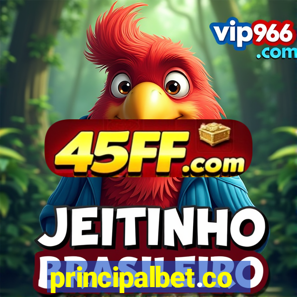 principalbet.com