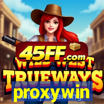 proxywin