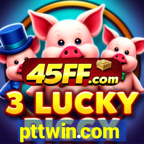 pttwin.com