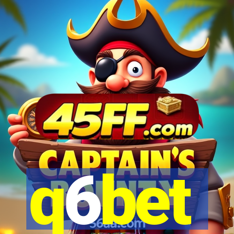 q6bet