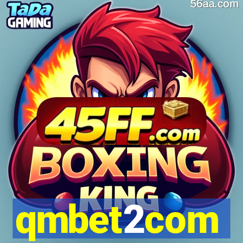 qmbet2com