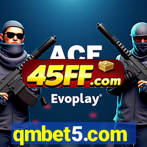 qmbet5.com