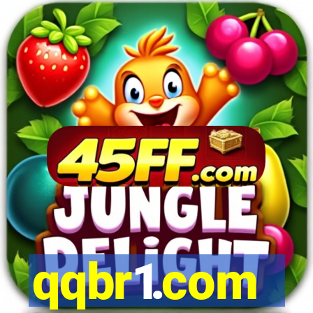 qqbr1.com
